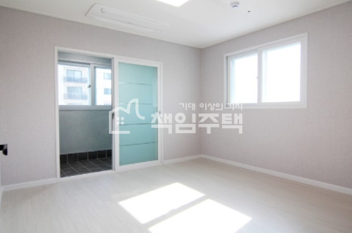 인천 제물포구 송림6동 송림동 3룸 원하시는 날 입주가능 분양 매물번호 10737 사진 3