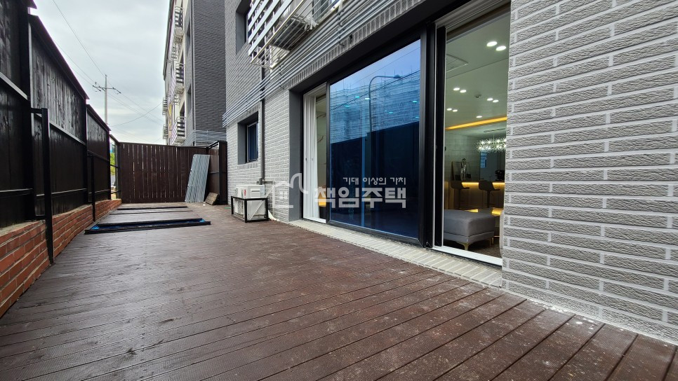 인천 미추홀구 학익동 학의동 4룸 테라스 누구나 보면 반하는 현장~! 분양 매물번호 13840 사진 3