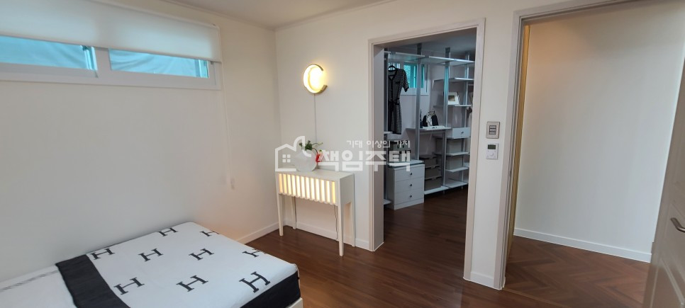 경기 수원영통구 매탄동 영통 정말 좋은 3룸 (수원전지역최다매물보유) 분양 매물번호 13890 사진 4