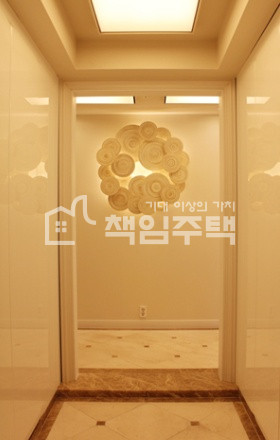 경기 파주시 목동동 투자,실거주 최상의 만족도 분양 매물번호 10123 사진 3