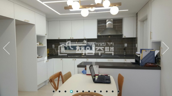 경기 용인처인구 포곡읍 에버랜드 역세권 3룸 너무 넓게 잘 빠진곳 분양 매물번호 12975 사진 3