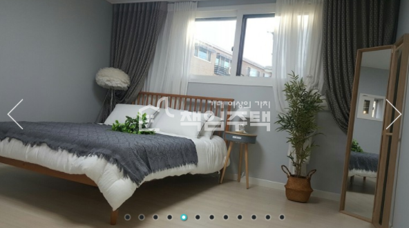 경기 용인처인구 포곡읍 에버랜드 역세권 3룸 너무 넓게 잘 빠진곳 분양 매물번호 12975 사진 4