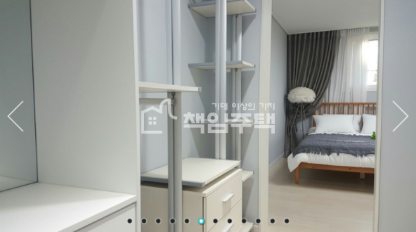 경기 용인처인구 포곡읍 에버랜드 역세권 3룸 너무 넓게 잘 빠진곳 분양 매물번호 12975 사진 5