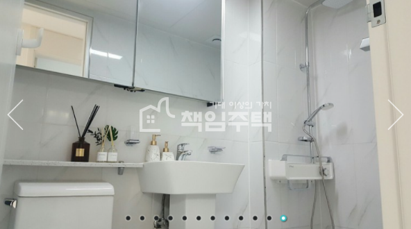 경기 용인처인구 포곡읍 에버랜드 역세권 3룸 너무 넓게 잘 빠진곳 분양 매물번호 12975 사진 7
