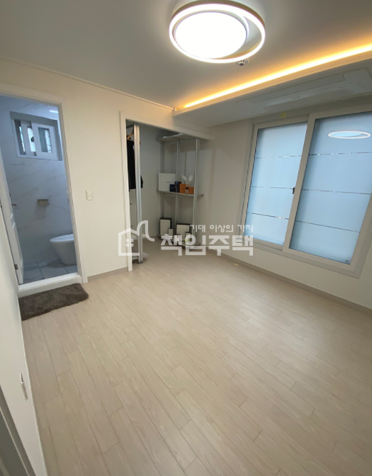경기 용인기흥구 보라동 보라동 학세권 중심상권 3룸 분양 매물번호 10331 사진 4