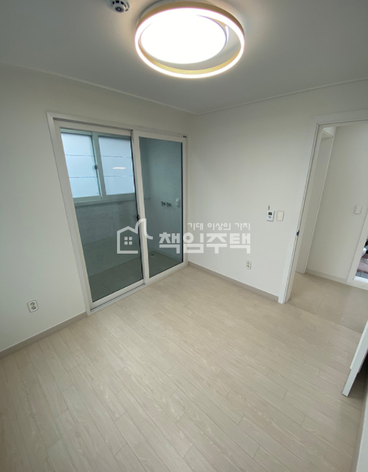 경기 용인기흥구 보라동 보라동 학세권 중심상권 3룸 분양 매물번호 10331 사진 6