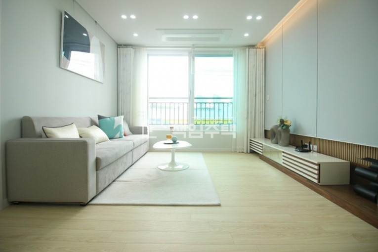 경기 용인기흥구 공세동 떳디! 공세동 가성비 최고 3룸 분양 매물번호 16415 사진 1