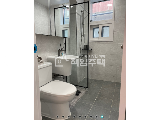 경기 용인기흥구 공세동 확트인 전망과 훌륭한 생활인프라 갖춘 3룸 분양 매물번호 14416 사진 5