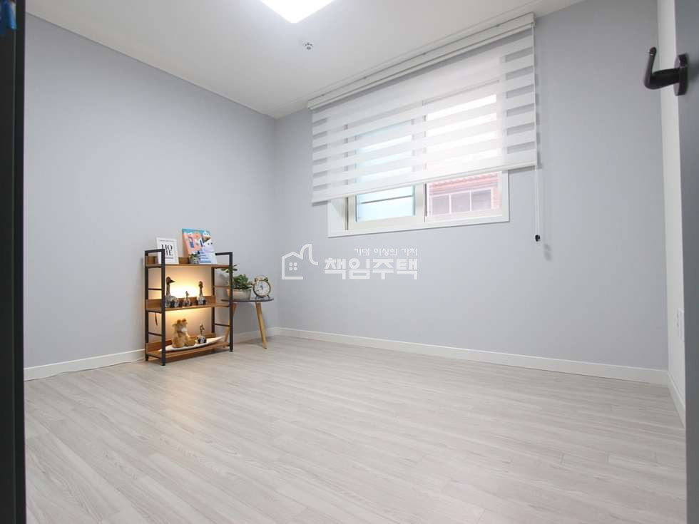 경기 광주시 삼동 삼동 3룸 수도권 전지역 매물 상담☎ 분양 매물번호 13441 사진 5