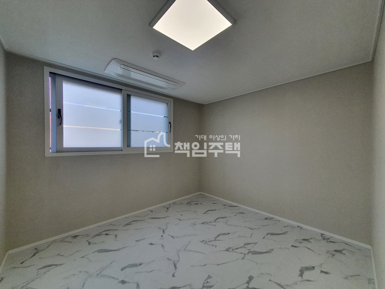 서울 양천구 목동 목동 3룸 내집마련 도와드려요~ 분양 매물번호 16126 사진 4