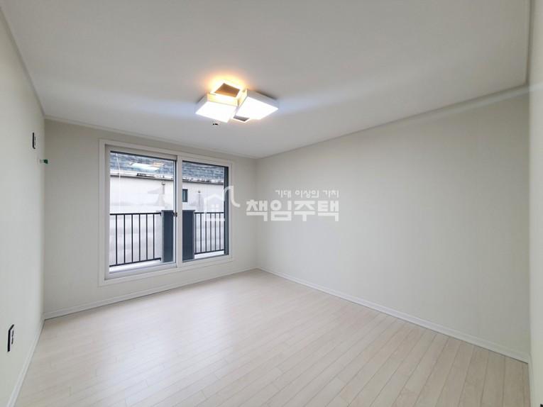 서울 양천구 목동 목동 3룸 3룸 아파트 같은 빌라 찾으세요? 분양 매물번호 16123 사진 3
