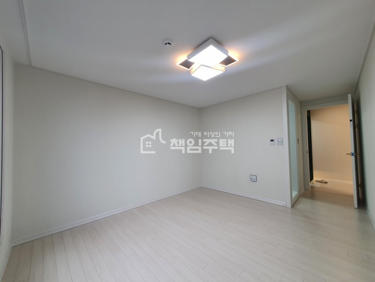 서울 양천구 목동 목동 3룸 3룸 아파트 같은 빌라 찾으세요? 분양 매물번호 16123 사진 4