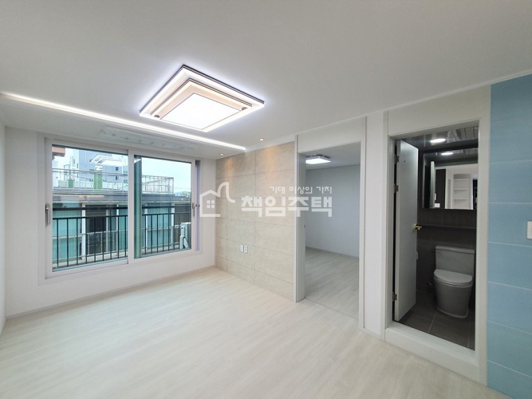 서울 양천구 목동 목동 3룸 넓은 집에서 오순도순 행복하게 분양 매물번호 16122 사진 1