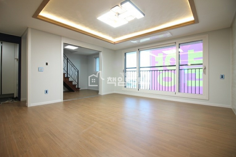 서울 양천구 신월동 신월동 3룸 마지막 1세대, 바로 연락주세요! 분양 매물번호 16119 사진 2