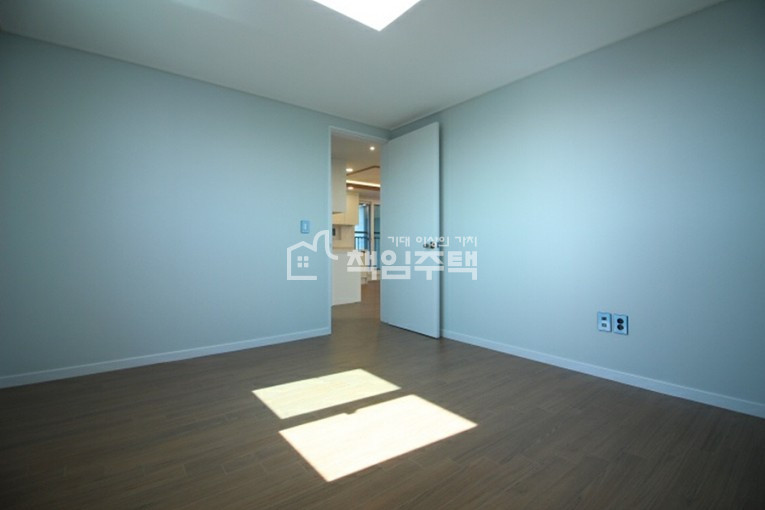 서울 양천구 신월동 신월동 3룸 마지막 1세대, 바로 연락주세요! 분양 매물번호 16119 사진 4