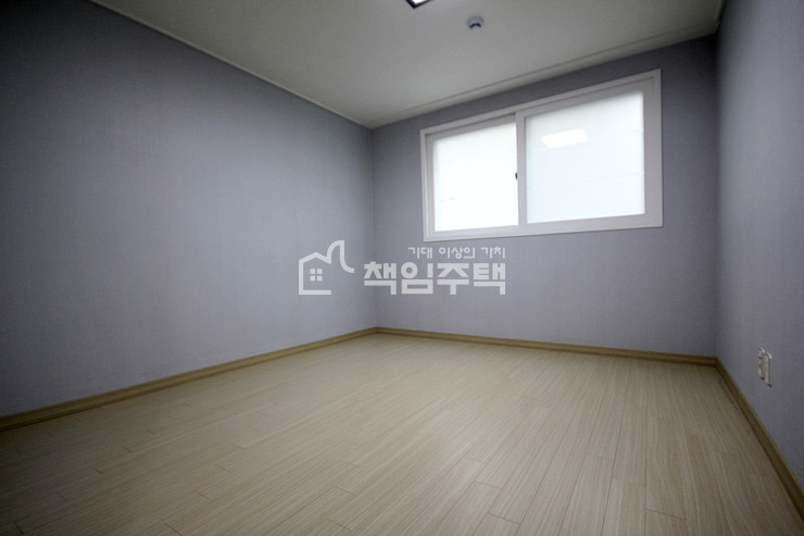 경기 포천시 소흘읍 포천시 소흘읍 30평아파트 구조 인기짱 분양 매물번호 16011 사진 4