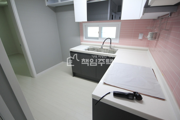 경기 포천시 소흘읍 포천시 소흘읍 신혼부부 추천매물 분양 매물번호 16006 사진 3