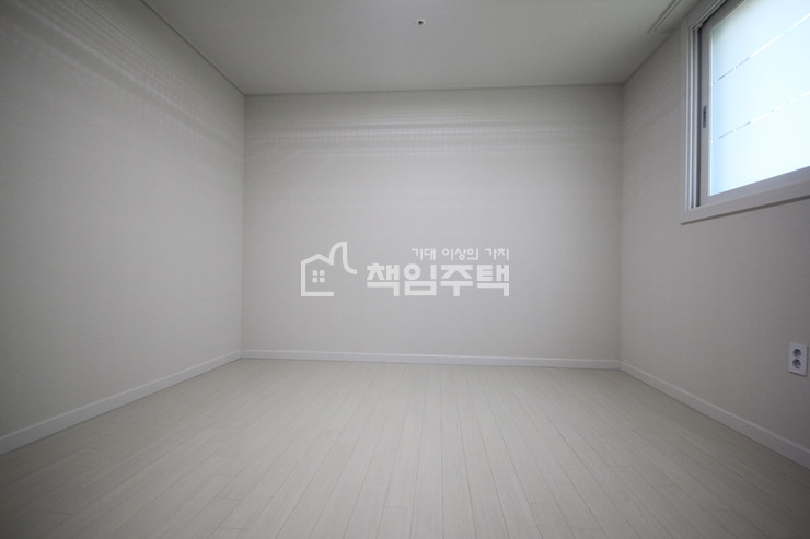 경기 포천시 소흘읍 포천시 소흘읍 신혼부부 추천매물 분양 매물번호 16006 사진 4