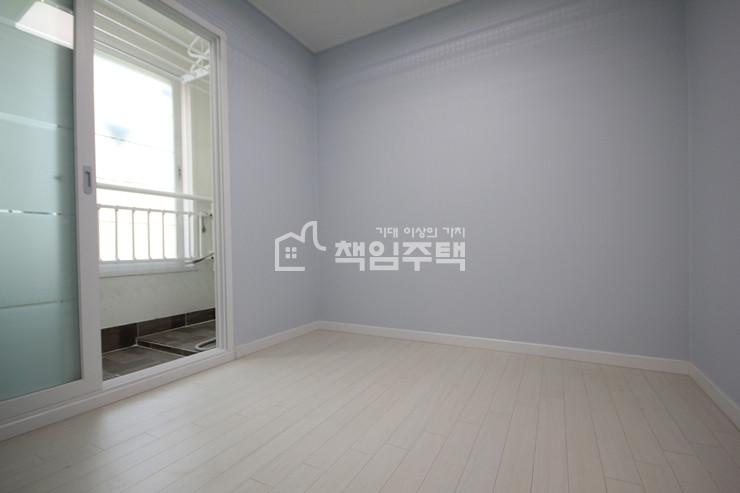 경기 포천시 소흘읍 포천시 소흘읍 신혼부부 추천매물 분양 매물번호 16006 사진 5