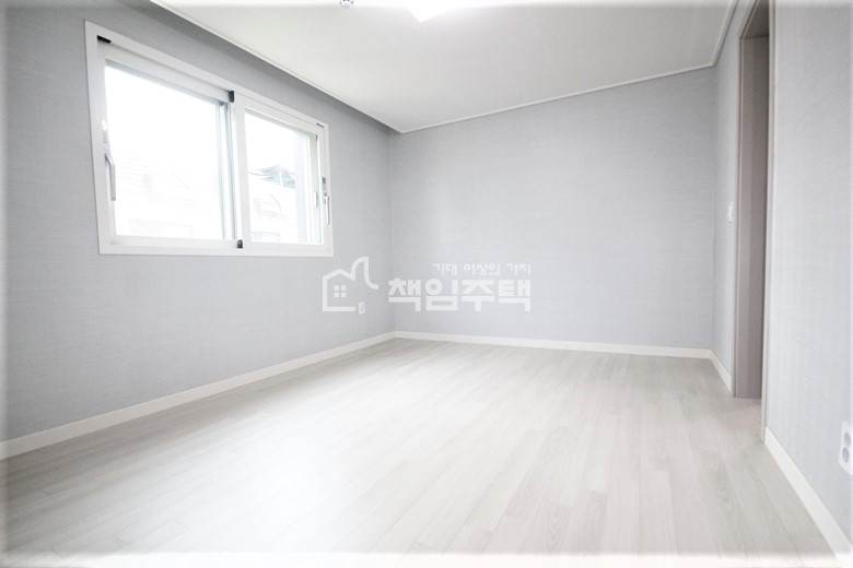 경기 포천시 어룡동 포천시 어룡동 평수넓은 쓰리룸 분양 매물번호 15999 사진 4