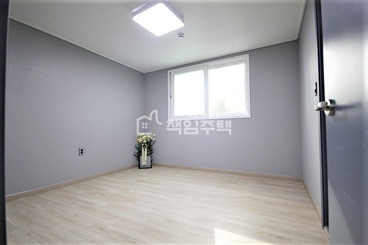 경기 포천시 어룡동 포천시 어룡동 30평형 쓰리룸 분양 매물번호 15994 사진 4