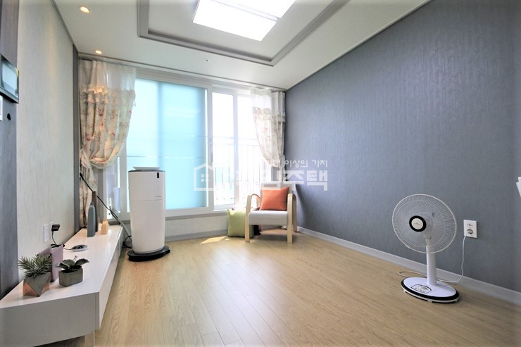 경기 포천시 설운동 포천시 설운동 방이큰 쓰리룸 분양 매물번호 15981 사진 1