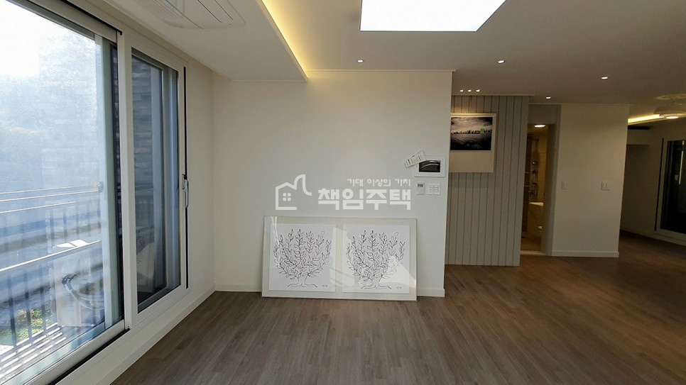 경기 포천시 소흘읍 포천 볕잘드는 3룸 복층 고급 빌라 분양 매물번호 13768 사진 1
