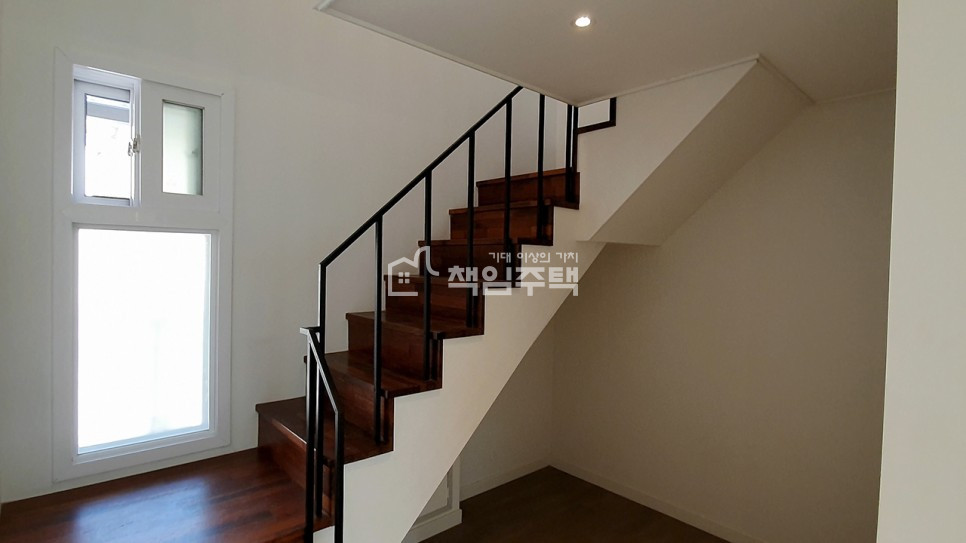 경기 포천시 소흘읍 포천 볕잘드는 3룸 복층 고급 빌라 분양 매물번호 13768 사진 4