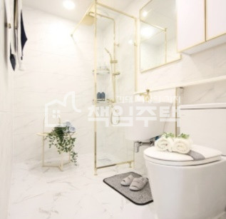 인천 남동구 만수동 만수동 4룸 만수동 이런집은 없었다! ■ 분양 매물번호 11777 사진 5