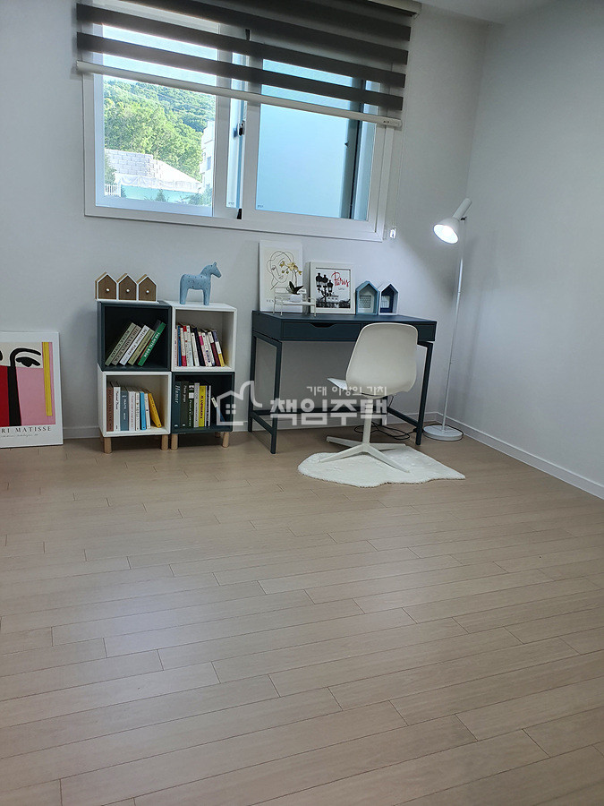 인천 제물포구 송림동 동구 송림동 3룸 역세권 시장 공원 생활권 초중고 도보 분양 매물번호 16319 사진 4