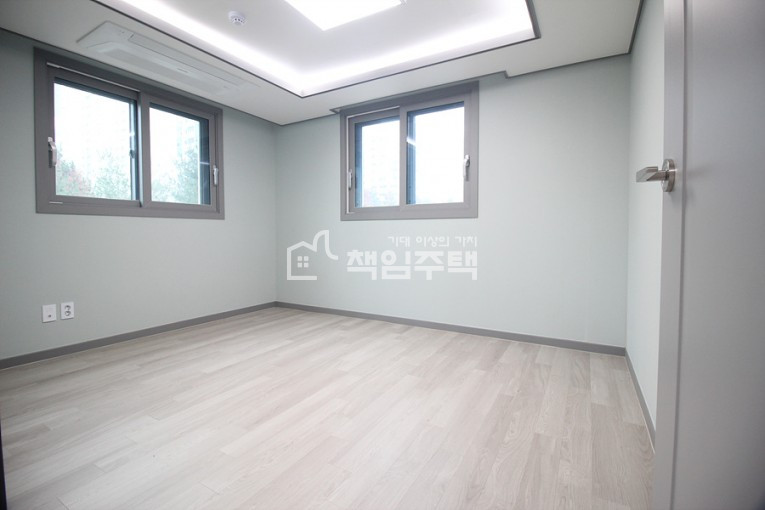 인천 제물포구 송림동 동구 송림동 3룸 은행대출전문상담사 최대융자 분양 매물번호 16315 사진 3
