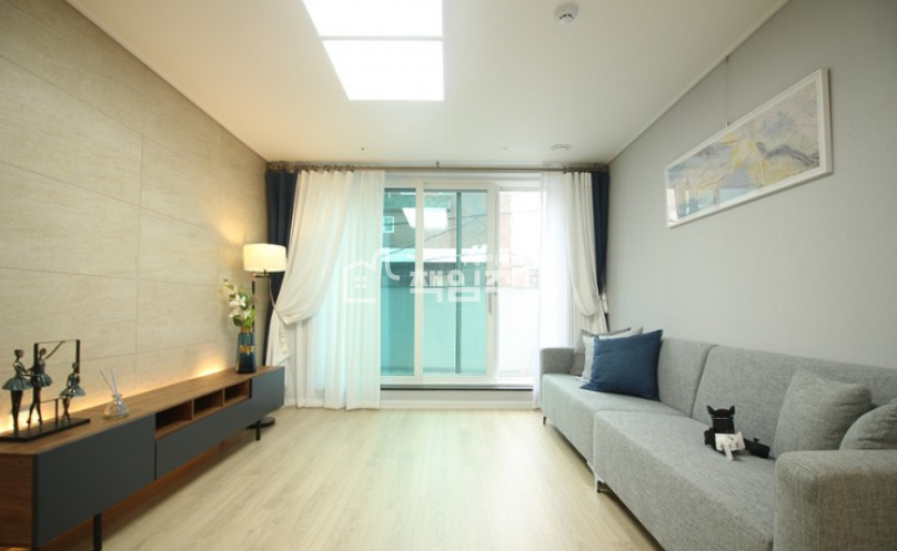 경기 시흥시 정왕동 정왕동 해약 1세대 남았어요!!@ 금방 매진입니다~ 3룸 분양 매물번호 15972 사진 1