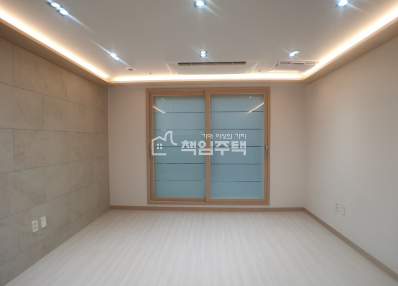 경기 시흥시 정왕동 정왕동 실속있는 구조와 낮은 입주금!! 3룸 분양 매물번호 15969 사진 1