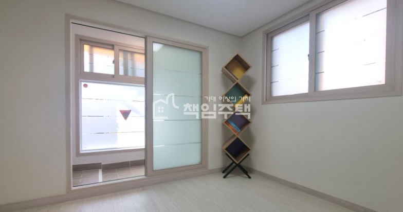 경기 시흥시 조남동 조남동 편리한 교통편과 생활인프라 구축 완료 3룸 분양 매물번호 15968 사진 4