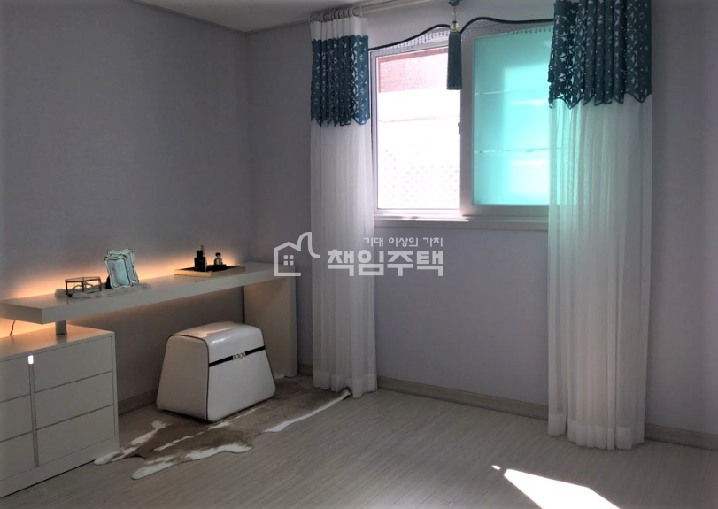 경기 시흥시 조남동 조남동 생활인프라와 주거공간 모두 완벽한 2룸 분양 매물번호 15962 사진 3