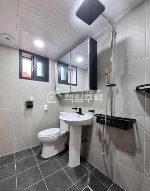 경기 시흥시 신천동 신천동 딱 1집남았어요 선착순입니다~@ 3룸 분양 매물번호 15949 사진 5