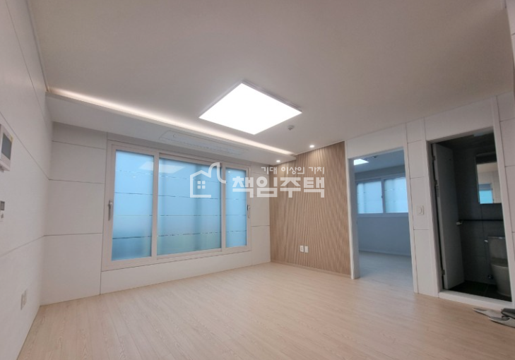 경기 시흥시 신천동 신천동 복층으로 로망을 펼쳐요~! 3룸 분양 매물번호 15946 사진 1
