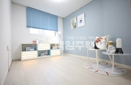 서울 중랑구 중화동 중화동 3룸 대출/입주절차/친절상담 분양 매물번호 12834 사진 4