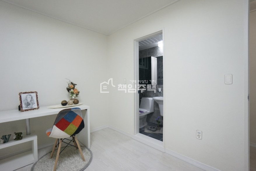서울 중랑구 묵동 묵동 3룸 입주상담 24시간 환영 분양 매물번호 12809 사진 4