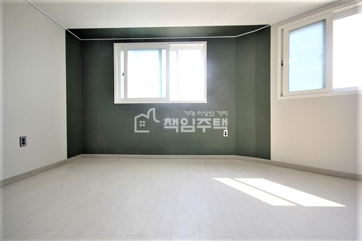 경기 화성만세구 장안면 사곡리 화성시 장안면 학세권 쓰리룸 분양 매물번호 16489 사진 4