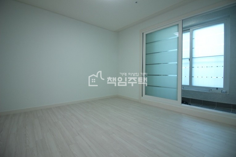 경기 용인기흥구 공세동 용인시 기흥구 공세동 가성비좋은 쓰리룸 분양 매물번호 16761 사진 4