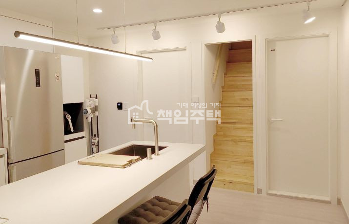 경기 용인처인구 포곡읍 용인 처인구 포곡읍 넓은 복층 분양 매물번호 15185 사진 1