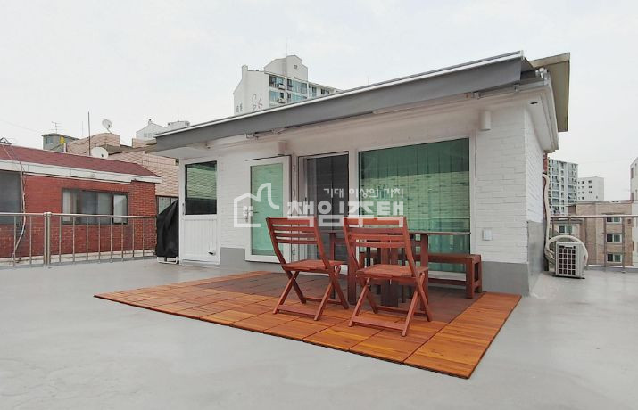 경기 용인처인구 포곡읍 용인 처인구 포곡읍 넓은 복층 분양 매물번호 15185 사진 4
