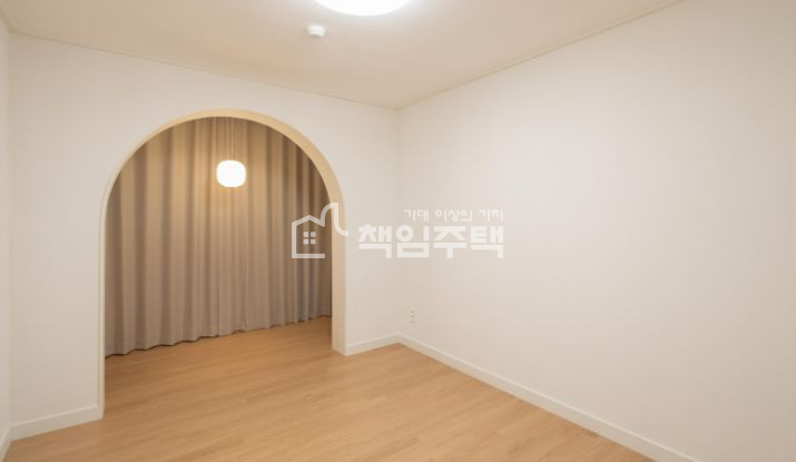 경기 용인처인구 포곡읍 용인 처인구 포곡읍 뻥뷰 막힘없음 분양 매물번호 15183 사진 4