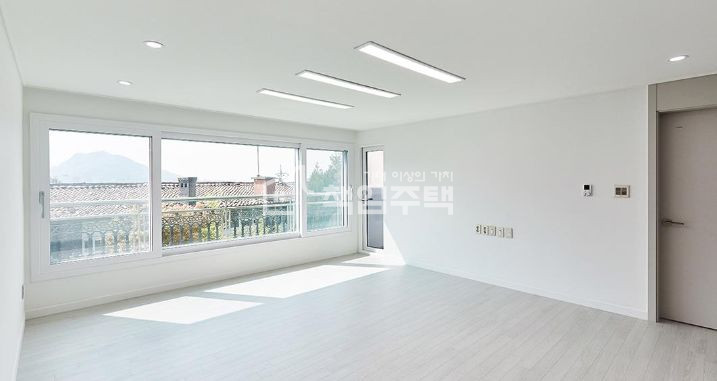 경기 용인처인구 김량장동 용인 처인구 김량장동 개발호재 분양 매물번호 15174 사진 1
