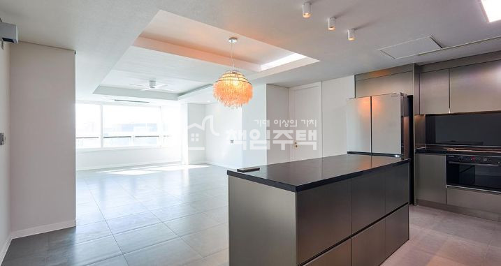 경기 용인처인구 김량장동 용인 처인구 김량장동 역세권 분양 매물번호 15173 사진 1