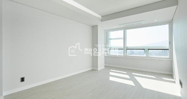 경기 용인처인구 김량장동 용인 처인구 김량장동 역세권 분양 매물번호 15173 사진 4