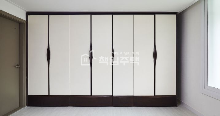 경기 용인처인구 김량장동 용인 처인구 김량장동 30평대 분양 매물번호 15172 사진 5