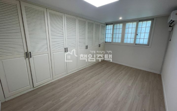 경기 용인처인구 김량장동 용인 처인구 김량장동 최저가 분양 매물번호 15171 사진 5