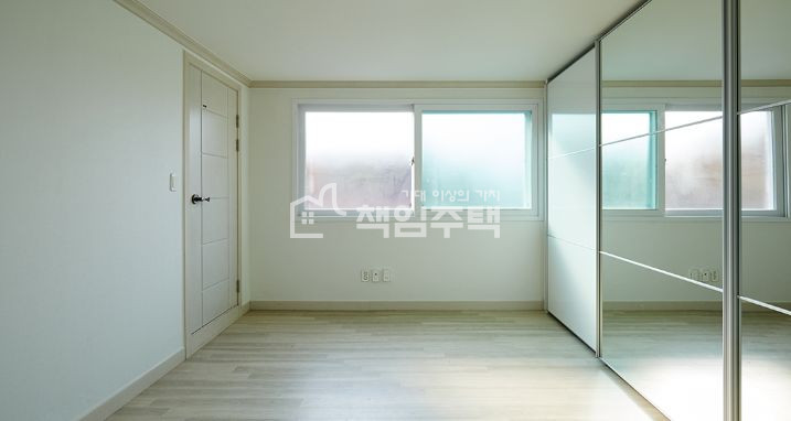 경기 용인처인구 김량장동 용인 처인구 김량장동 거실넓은 쓰리룸 분양 매물번호 15168 사진 3